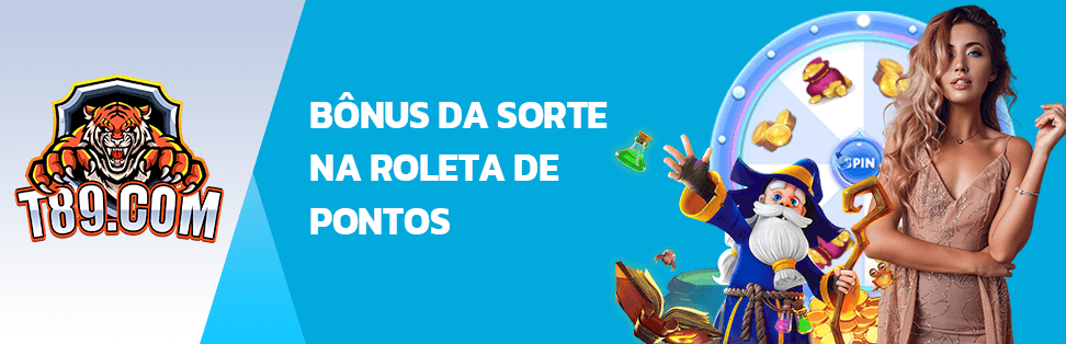 jogo e aposta livros doutrinarios que abordam o tema